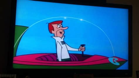 Sexist Jetsons Youtube