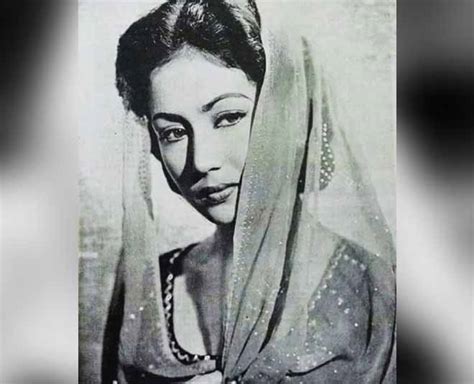 rare  vintage pictures  timeless beauties  indian cinema