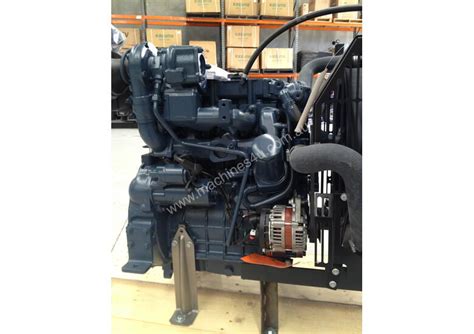 vm motori vm motori water cooled de diesel engine hp diesel