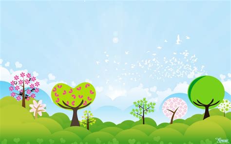 efeito photoshop cute wallpaper