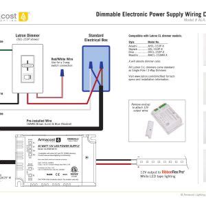 lutron   switch wiring diagram  wiring diagram