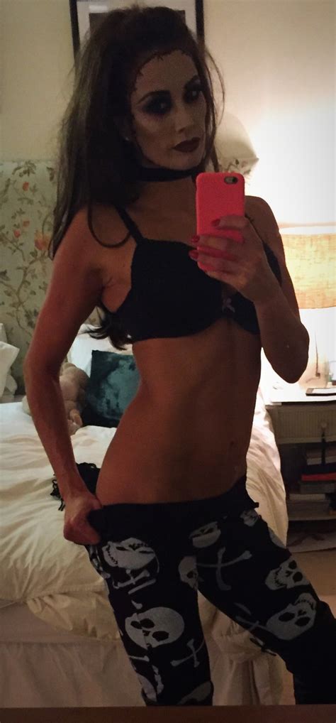 melanie sykes leaked and fappening 19 photos thefappening
