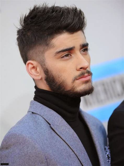 giulia lena fortuna zayn malik 51 bilder