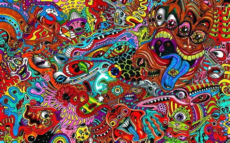 hd psychedelic wallpapers top free hd psychedelic