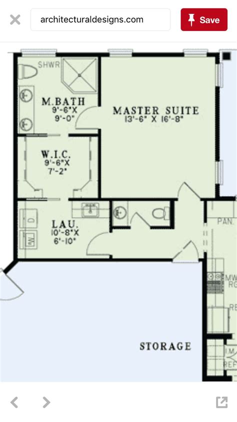master suite addition  laundry google search master suite