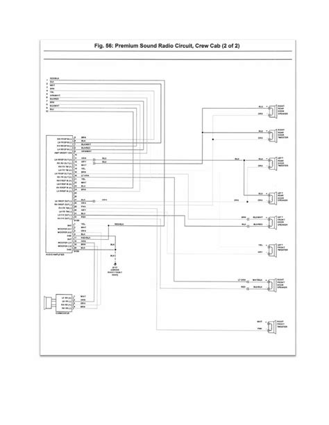 nissan altima radio wiring diagram images faceitsaloncom