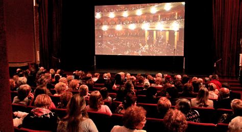 ir al cine por  euros