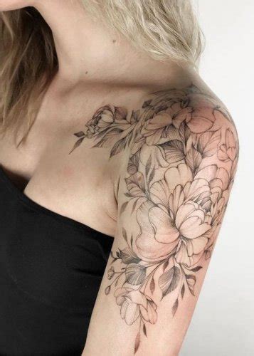 [20 Best] Half Sleeve Tattoo Ideas For Women [2021