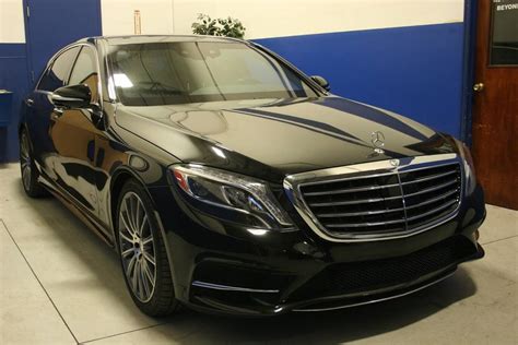 armored bulletproof mercedes maybach   sale armormax