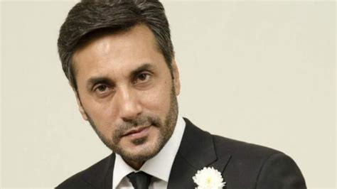 Adnan Siddiqui Lauds Brave Women Speaking Up On Sexual Harassment