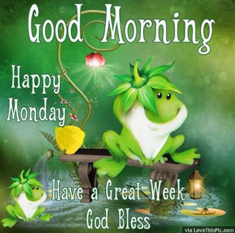 happy monday pictures photos images and pics for facebook wishes good morning quotes
