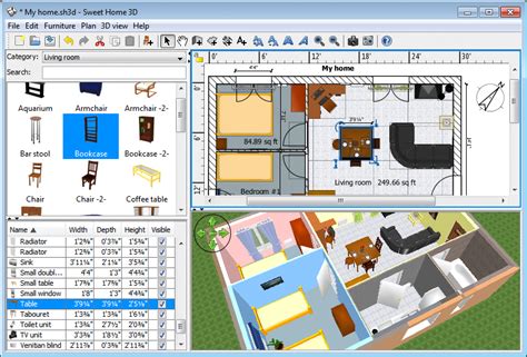 cad software   flawless designs