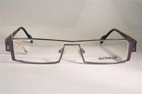 large frame bifocal reading glasses ebookscursoseconcursos