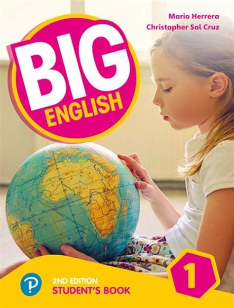 big english students book interactive    practice digital resources level