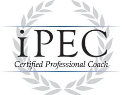 cpc logo biz specialist