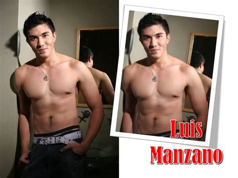 The Philippine Hunks Who S The Hottest 82