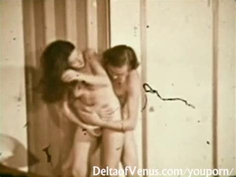 john holmes fucks hairy brunette girl vintage porn 1970s free porn videos youporn