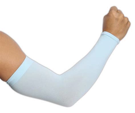 cooling arm sleevesuv sun protection arm sleeves  cycling driving
