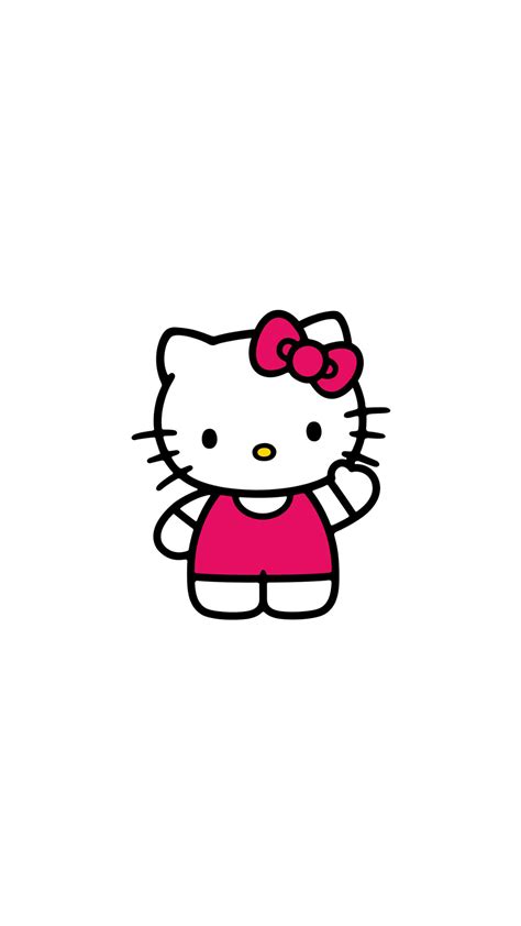 kitty wallpaper  images