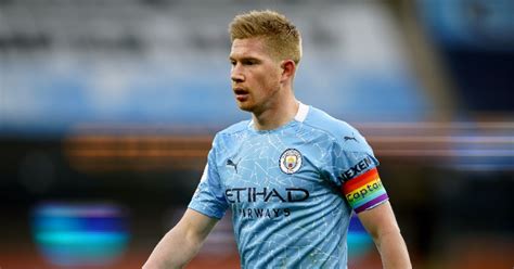 de bruyne plpxpluz kmm  jun    drongen belgium