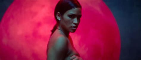 cassie ventura topless the fappening 2014 2019 celebrity photo leaks