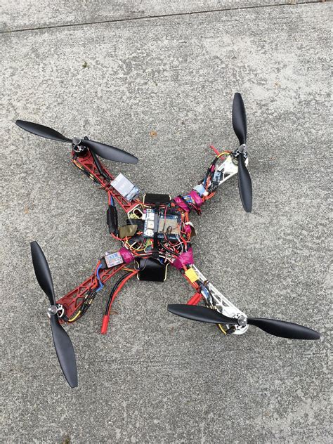 arduino drone  gps bestdronesforbeginners quadcopter drone quadcopter drone  hd camera