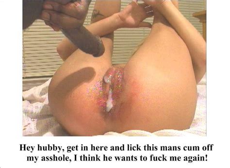 creampie captions 1 picture 28 uploaded by creamsearcher on