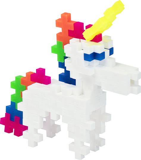 unicorn junction hobbies  toys