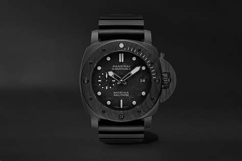 the 15 best tactical watches military and edc watch guide