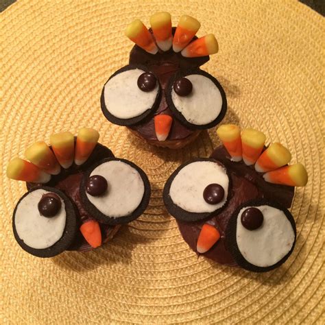 gobble gobble turkey crafts for thanksgiving day activities
