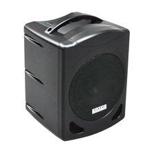 pa speaker system hire melbourne speaker hire