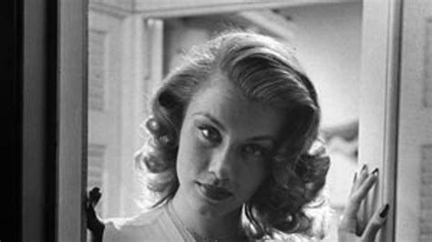 linda christian the first bond girl dies at 87 allure