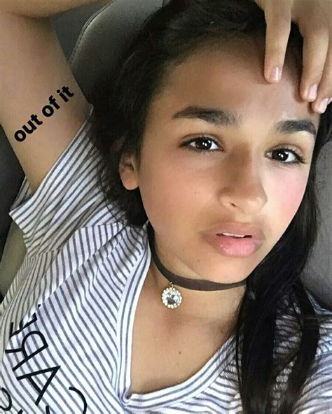 Jazz Jennings Jazz Jennings Beautiful Celebrities Celebrities