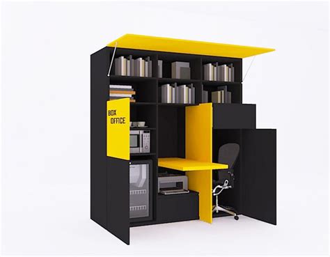 box office  andrya kohlmann retail design retail design blog office furniture accessories
