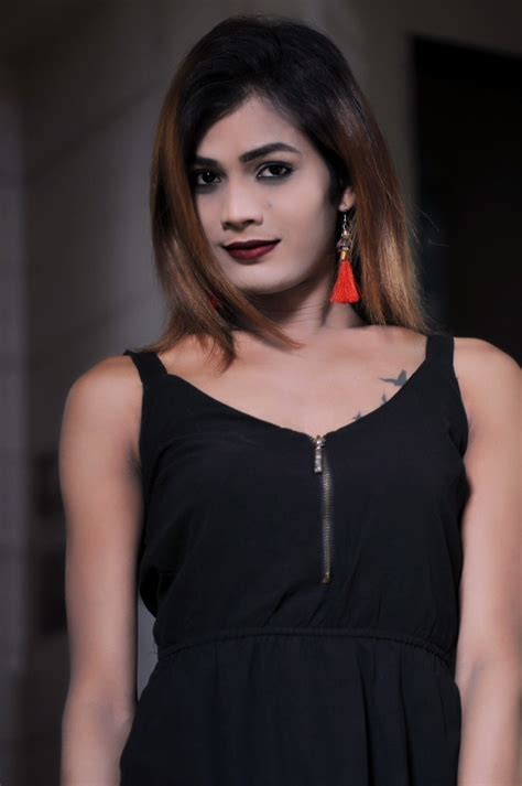Shemale Aaliya Here Indian Transsexual Escort In Mumbai