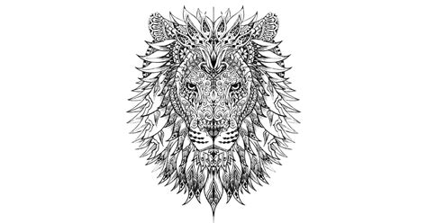 animals  printable adult coloring pages     feel