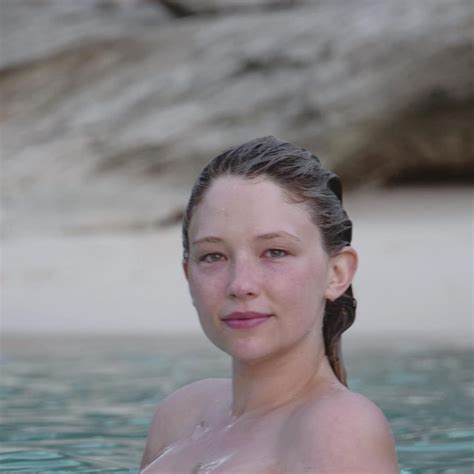 haley bennett nude and sexy 100 photos and videos thefappening