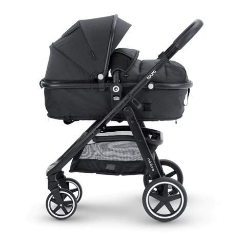 miniuno toura stroller reviews questions dimensions pushchair experts advise atstrollberry