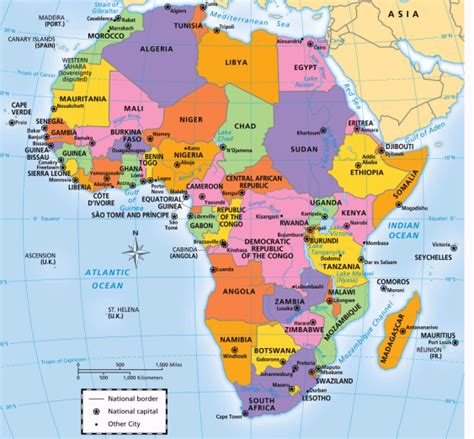 african ethnic groups map cute movies teens