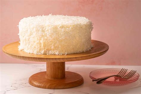 italian wedding cake recipe