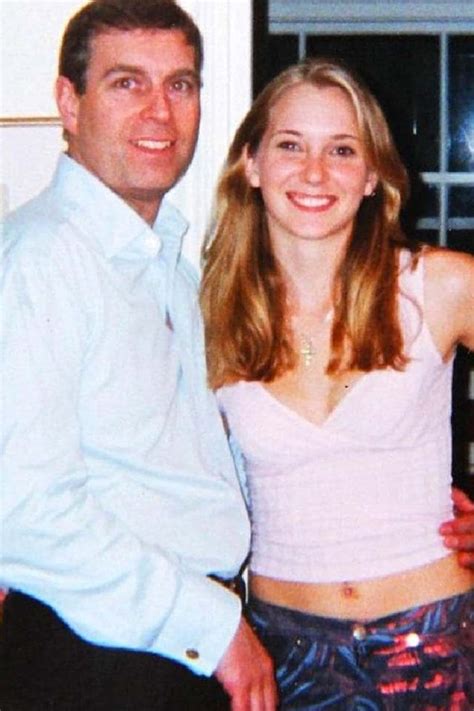 jeffrey epstein news articles stories and trends for today