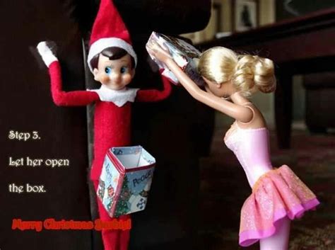 177 best funny elf on the shelf meme images on pinterest merry christmas elves and christmas