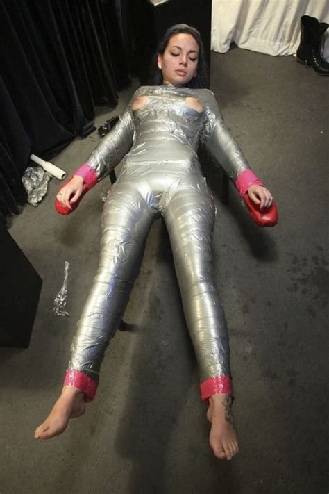 96 best mummies images on pinterest duct tape latex and
