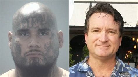 Demonic Florida Man Murders Dismembers Uber Eats Driver For No