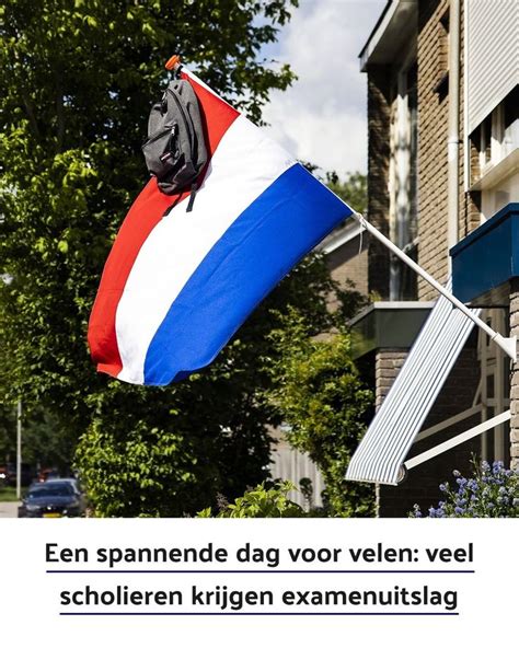 pin  nederlandse vlag