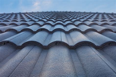 types  roofing shingles explained  simple guide