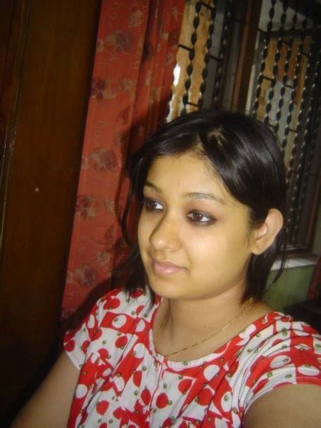 so cute girl in bangladesh sexy desi and indian girl