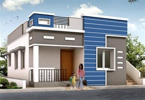cost  sq ft kerala single storied homes home interiors