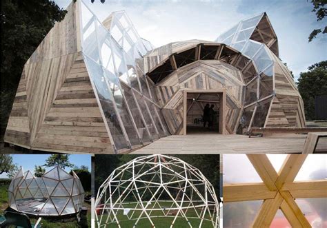 build  geodesic dome model geodesic dome plans