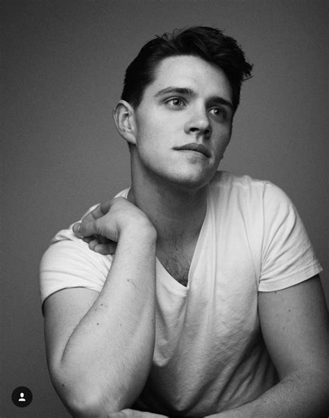 Nude Male Celebs Casey Cott Shirtless And Hot Gay Scenes